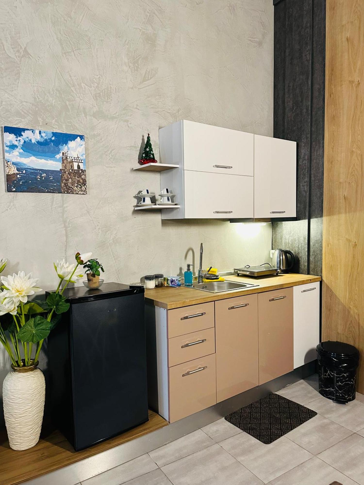 דורס Colombia Apartments&Rooms מראה חיצוני תמונה