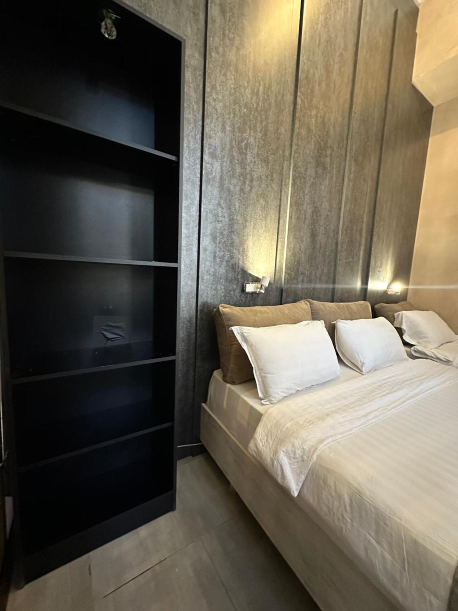 דורס Colombia Apartments&Rooms מראה חיצוני תמונה